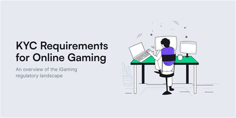 online gambling kyc|KYC in Online Gaming (iGaming Guide 2024) .